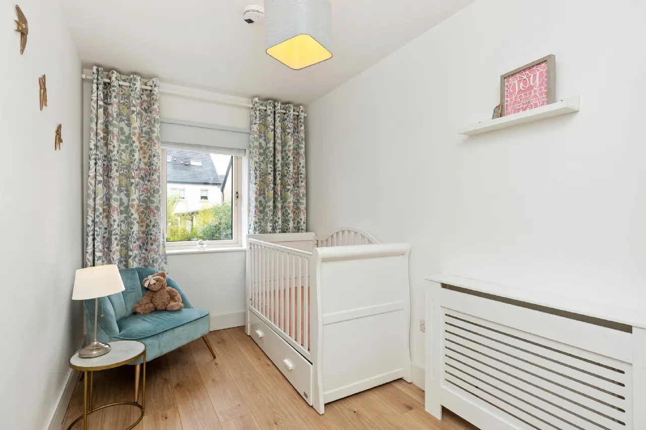 Photo of 8 Shackleton Avenue,, Lucan,, Co.Dublin, K78 W9V3