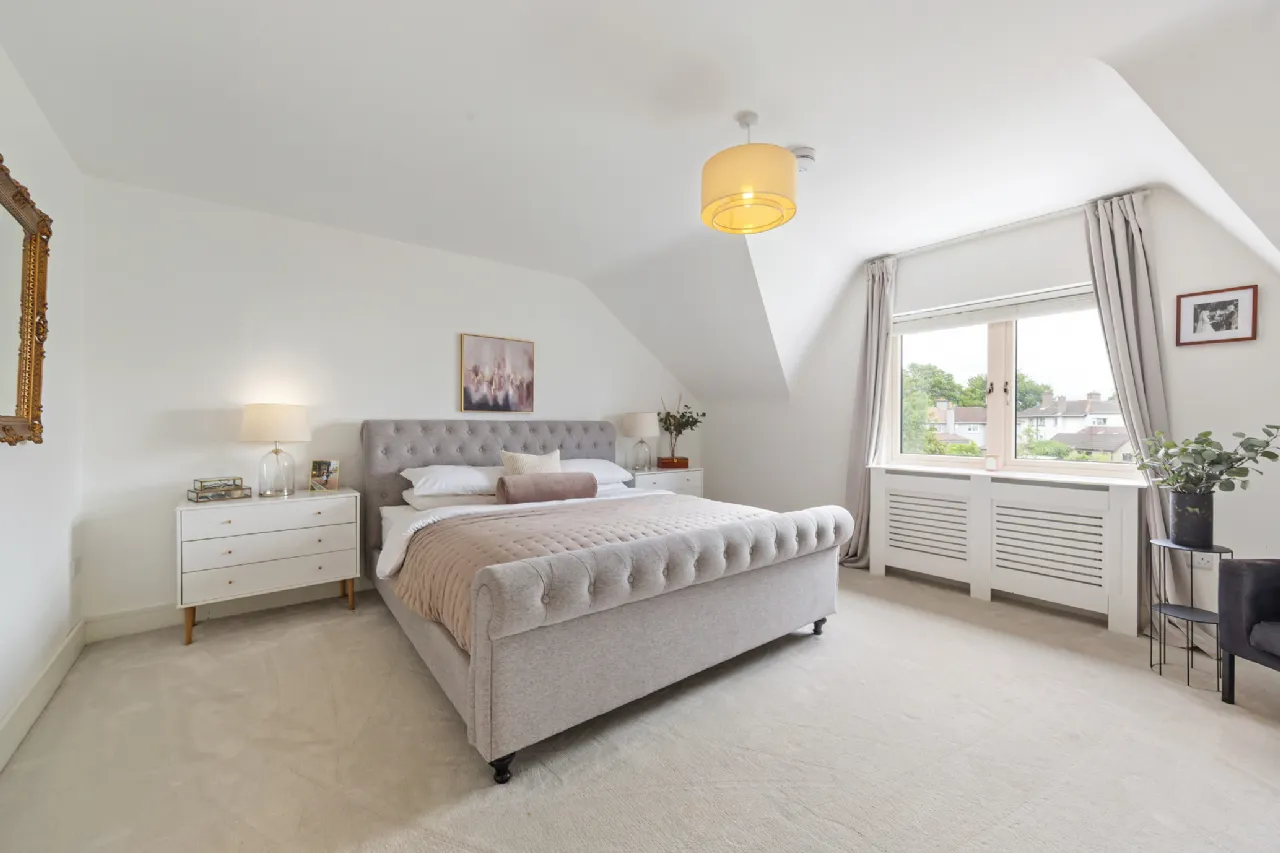 Photo of 8 Shackleton Avenue,, Lucan,, Co.Dublin, K78 W9V3