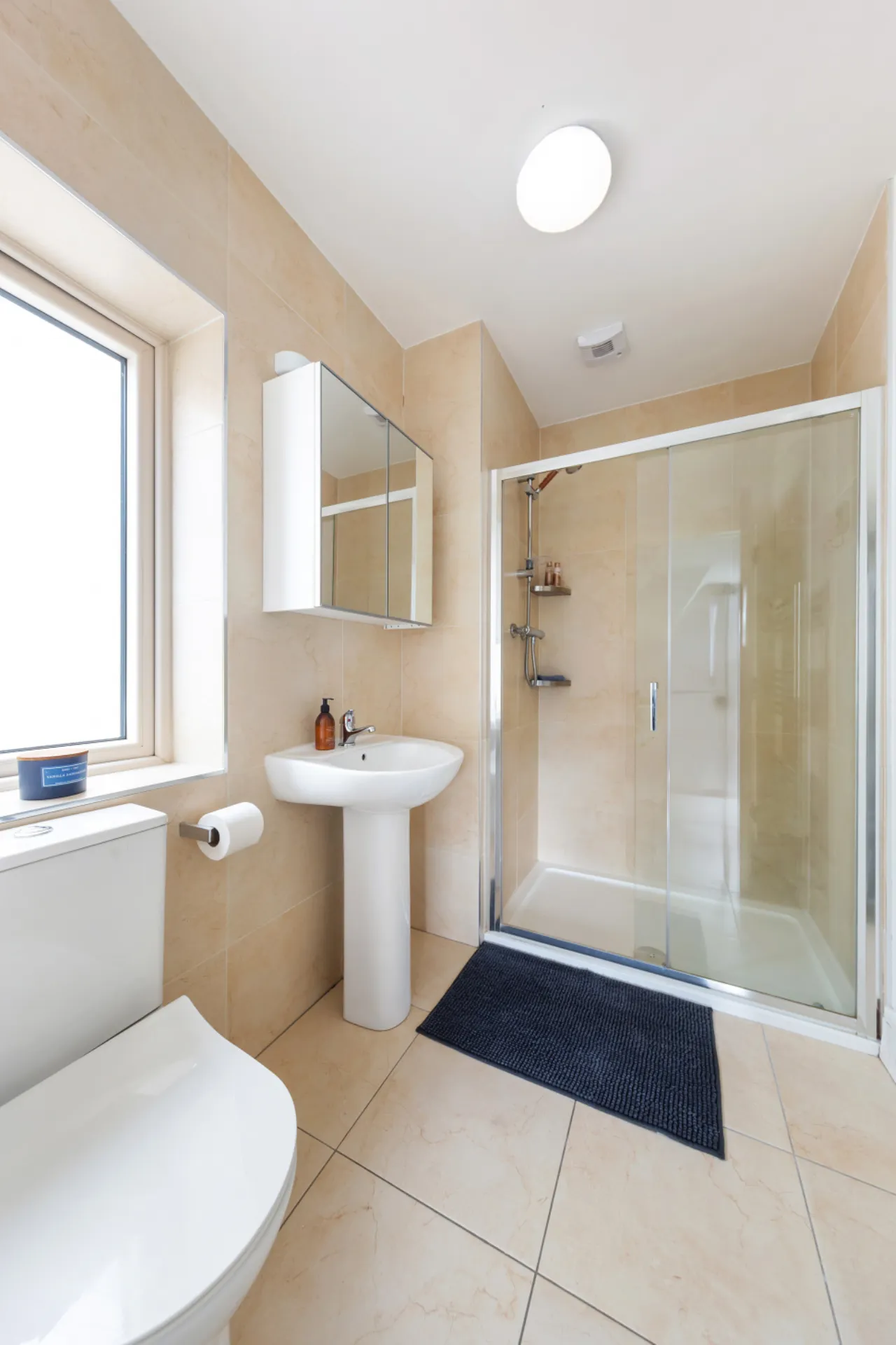 Photo of 8 Shackleton Avenue,, Lucan,, Co.Dublin, K78 W9V3
