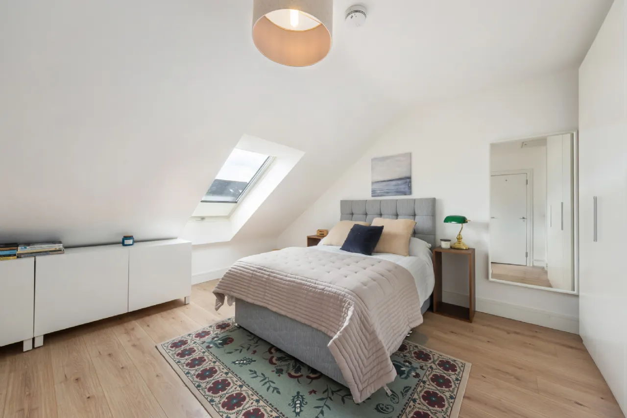 Photo of 8 Shackleton Avenue,, Lucan,, Co.Dublin, K78 W9V3
