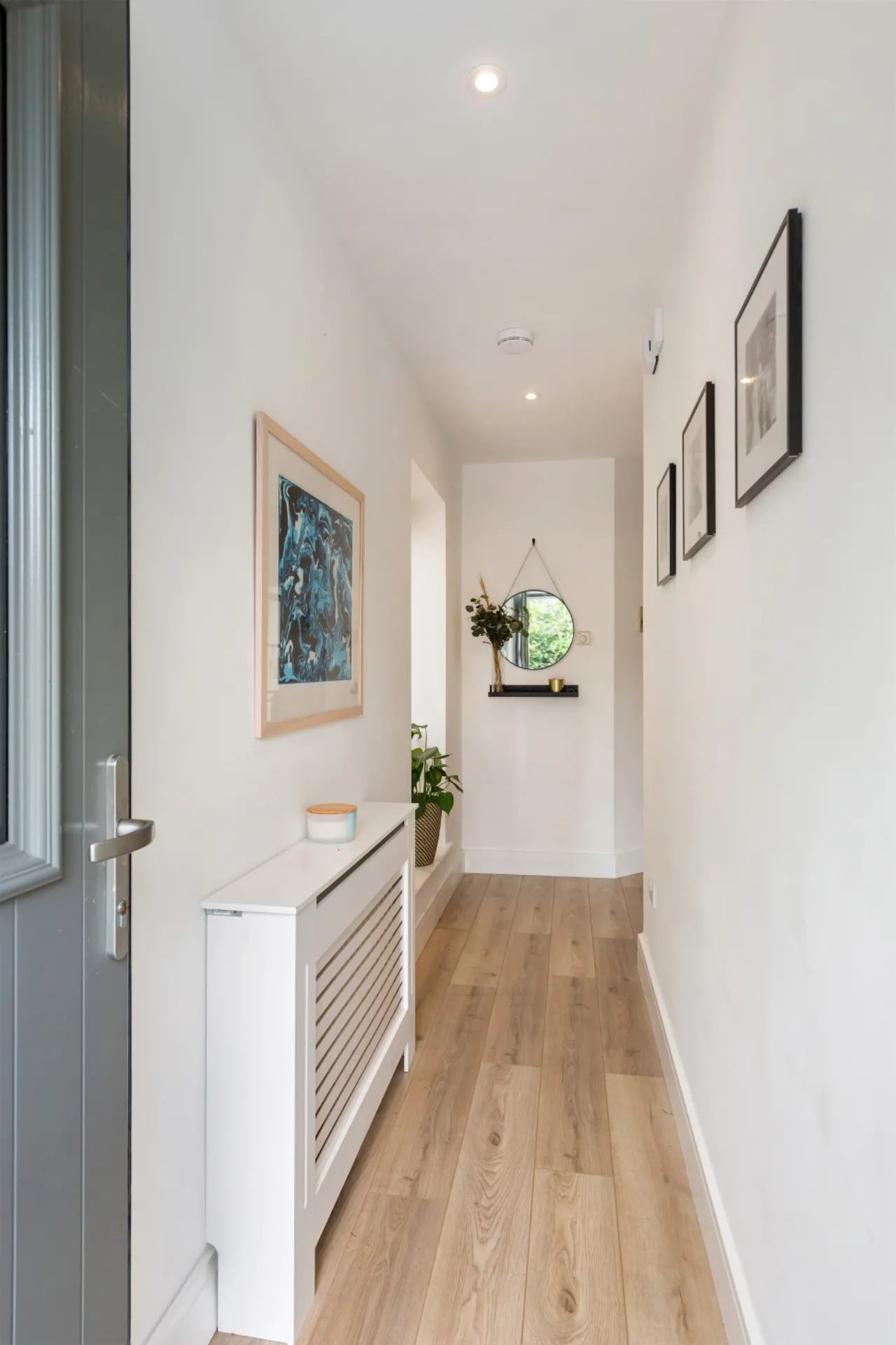 Photo of 8 Shackleton Avenue,, Lucan,, Co.Dublin, K78 W9V3