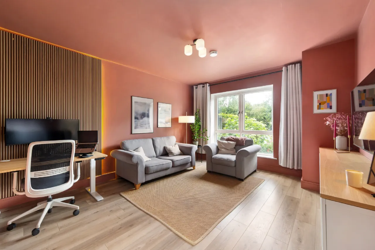 Photo of 8 Shackleton Avenue,, Lucan,, Co.Dublin, K78 W9V3