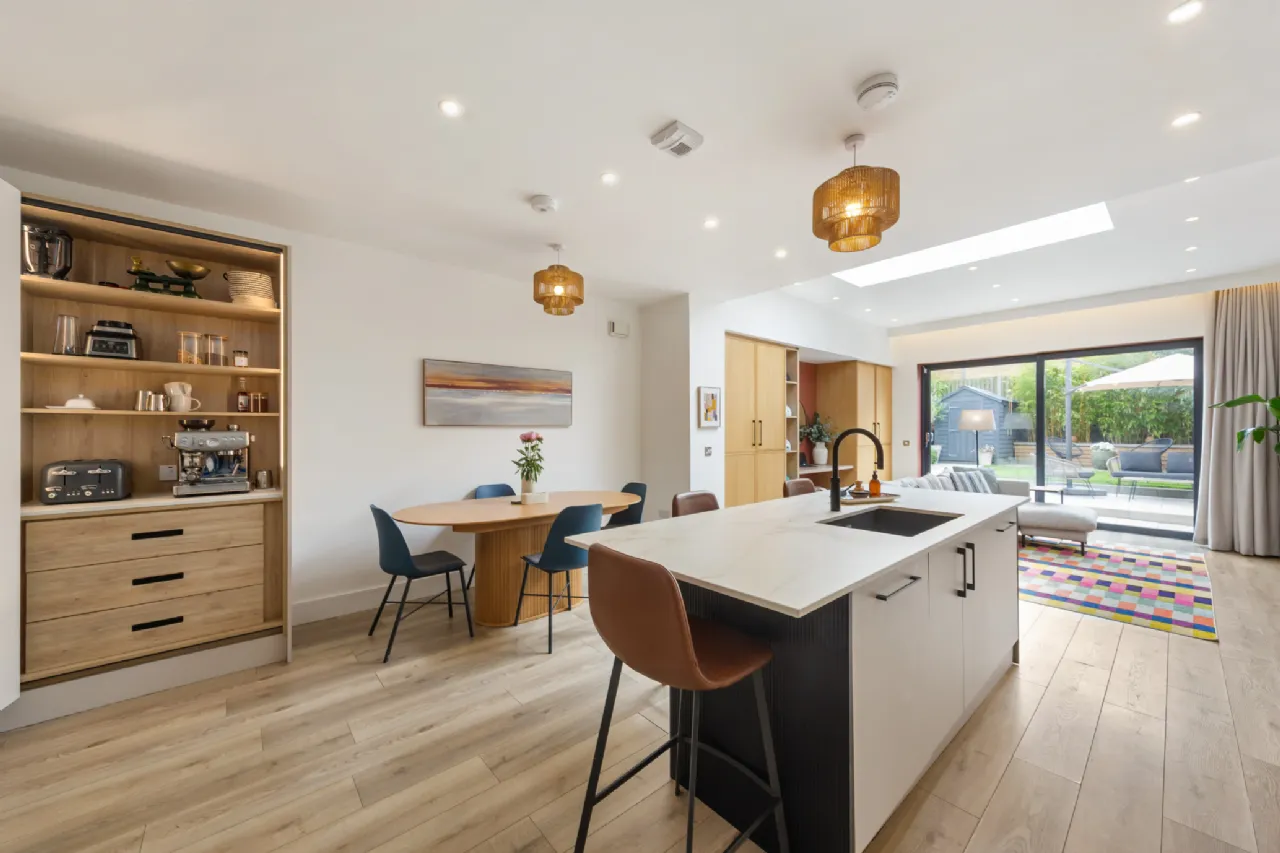 Photo of 8 Shackleton Avenue,, Lucan,, Co.Dublin, K78 W9V3