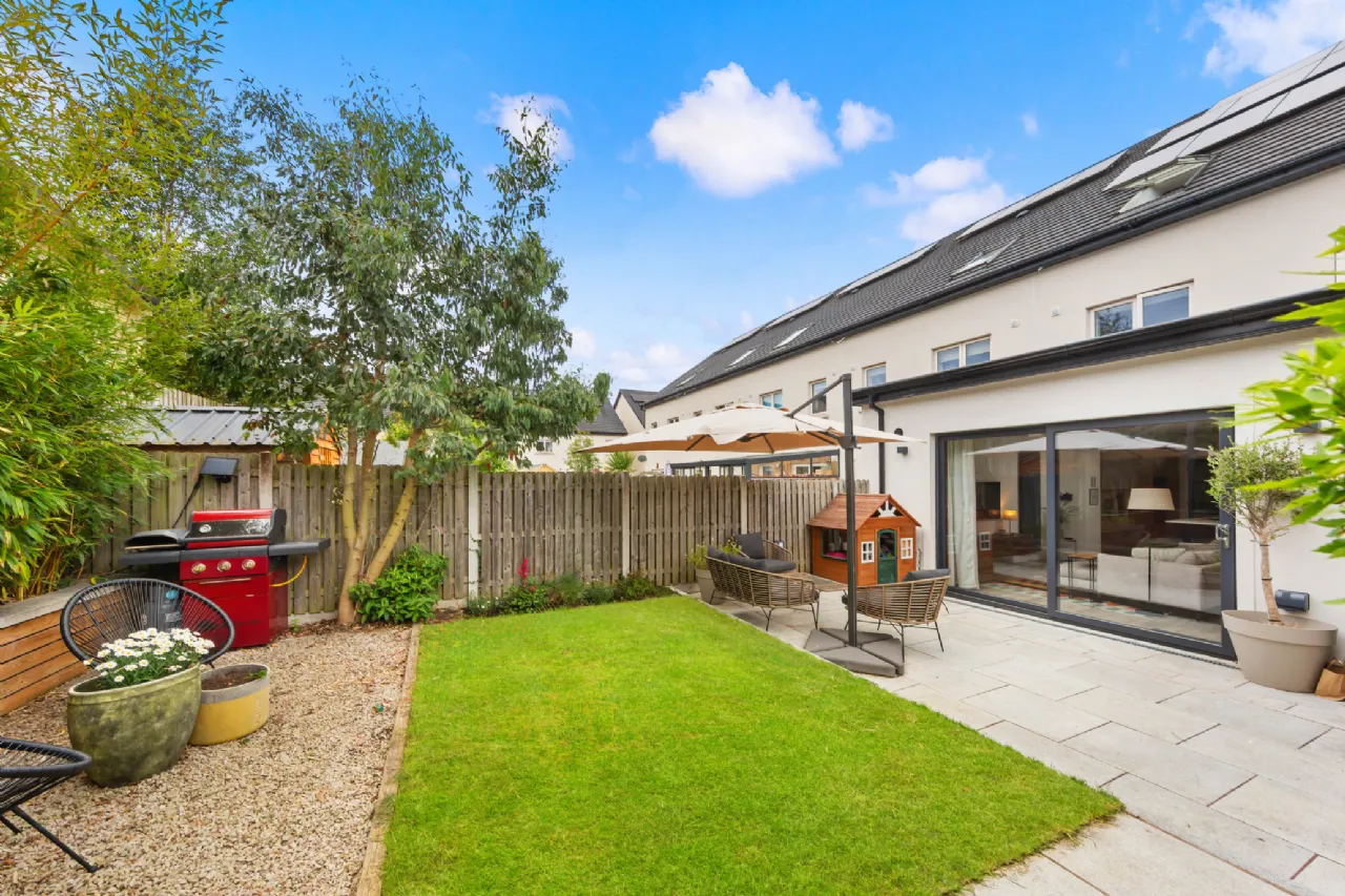 Photo of 8 Shackleton Avenue,, Lucan,, Co.Dublin, K78 W9V3