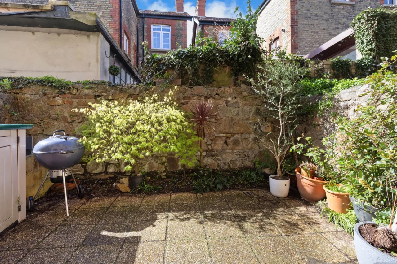 Photo of 15 Seafort Parade, Blackrock, Co Dublin, A94 H7T2