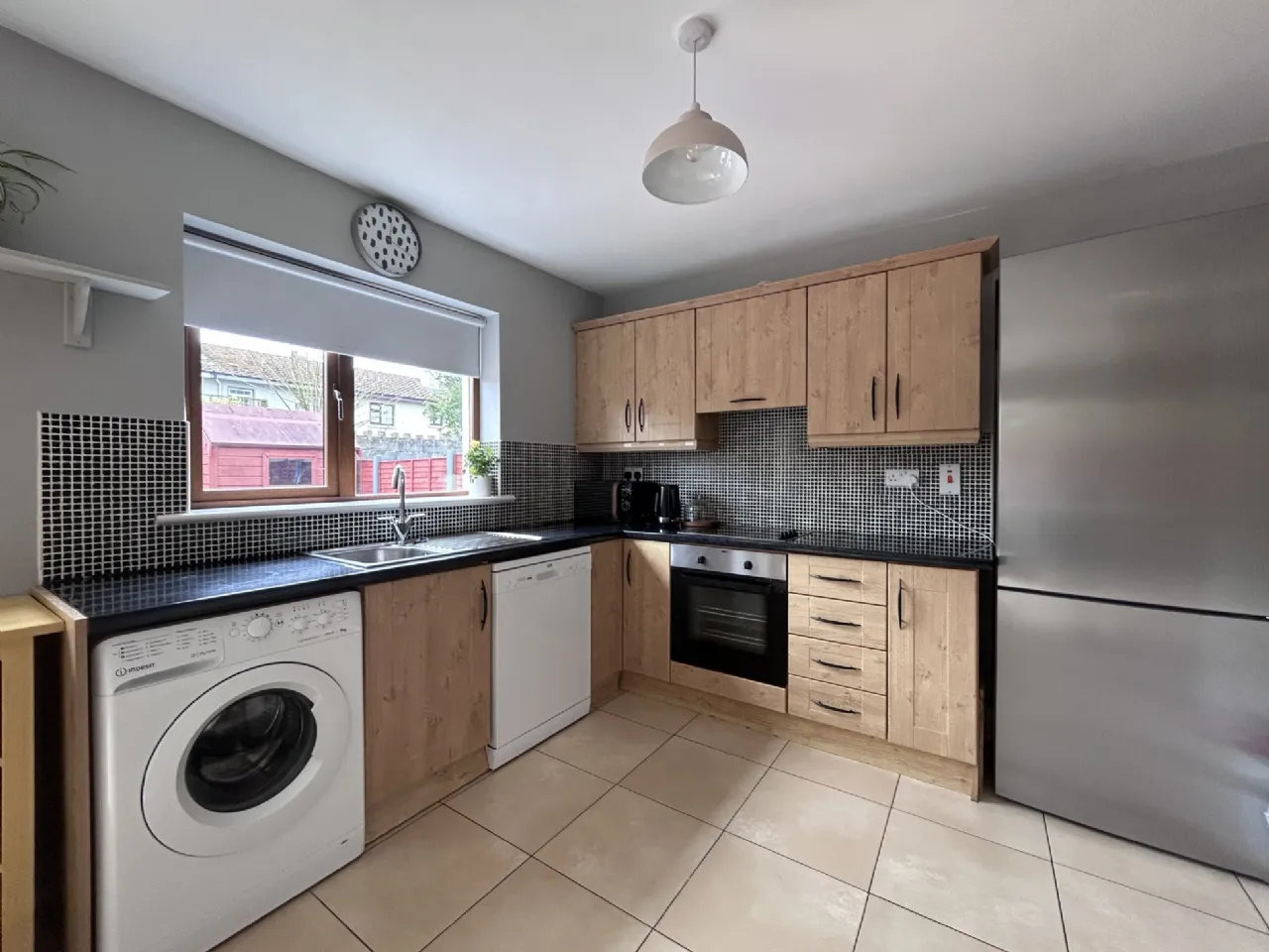 Photo of 6 Friarsfield, Fethard, Co Tipperary, E91HD86