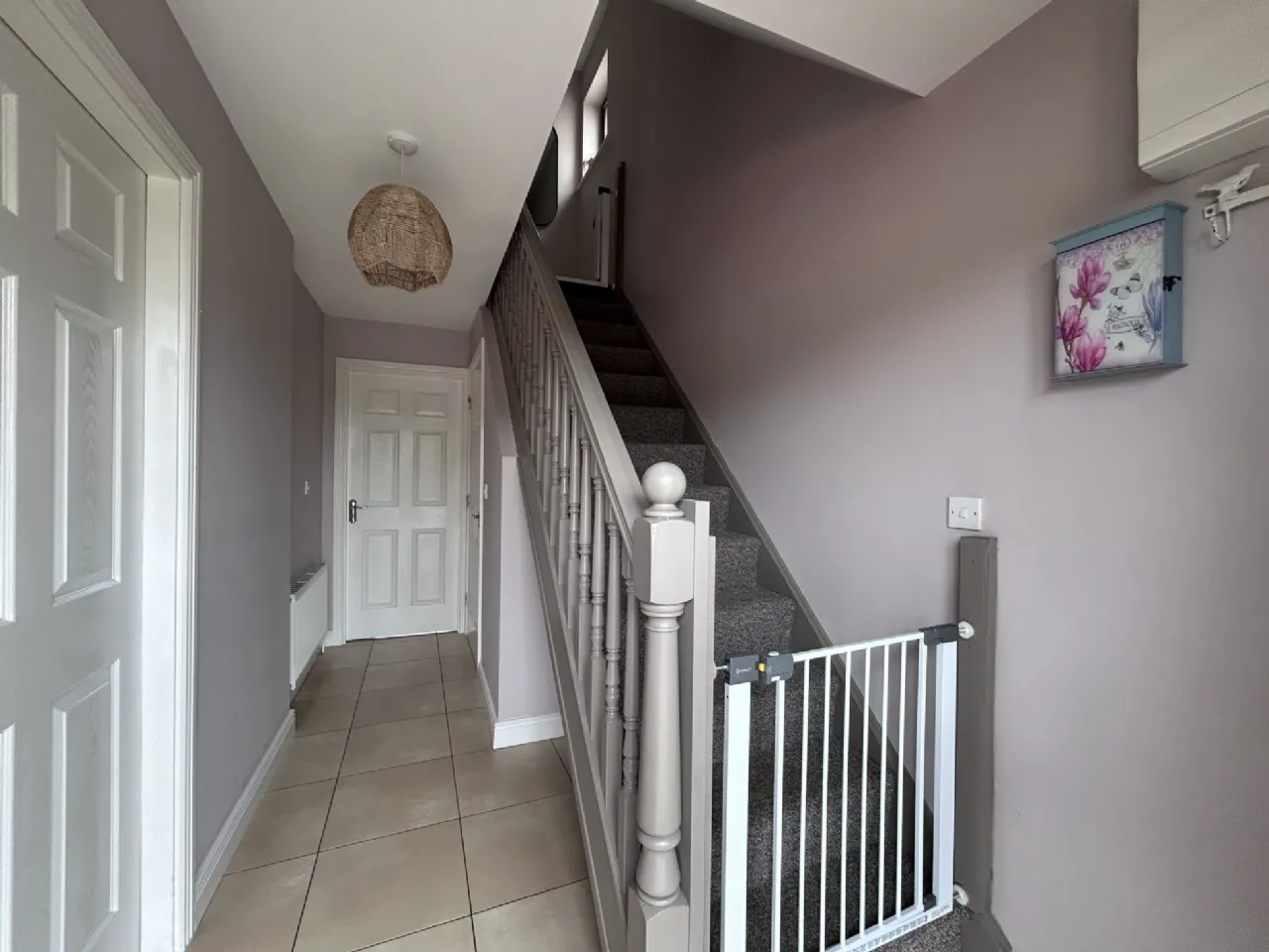 Photo of 6 Friarsfield, Fethard, Co Tipperary, E91HD86