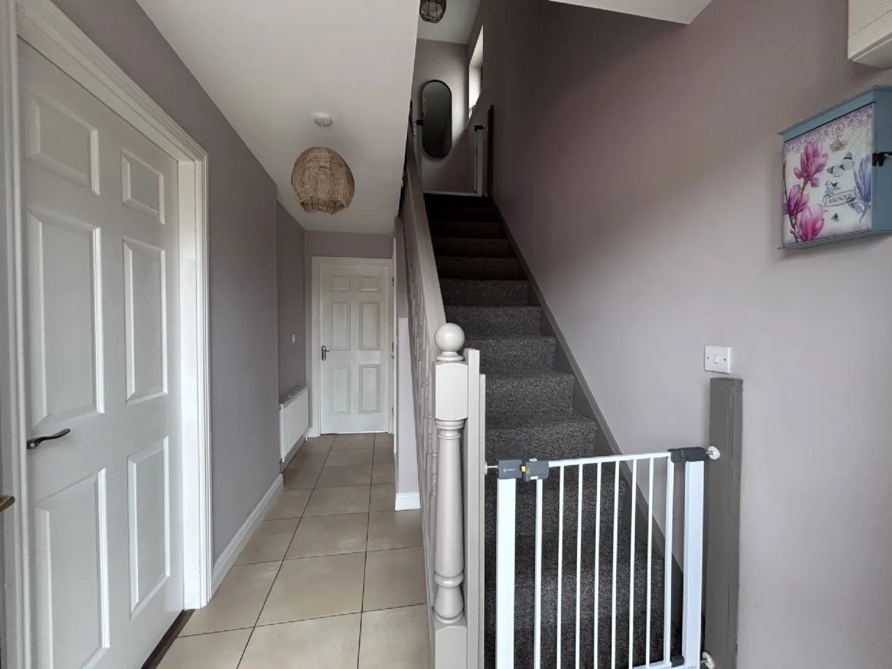 Photo of 6 Friarsfield, Fethard, Co Tipperary, E91HD86
