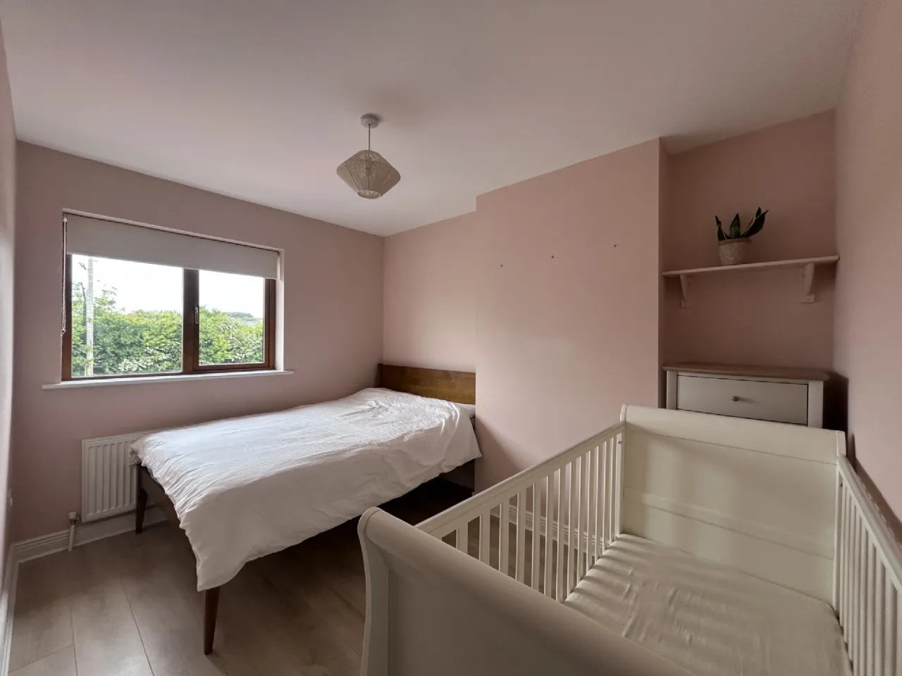 Photo of 6 Friarsfield, Fethard, Co Tipperary, E91HD86
