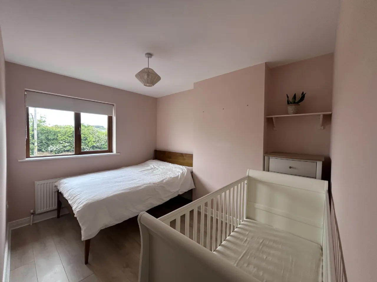 Photo of 6 Friarsfield, Fethard, Co Tipperary, E91HD86