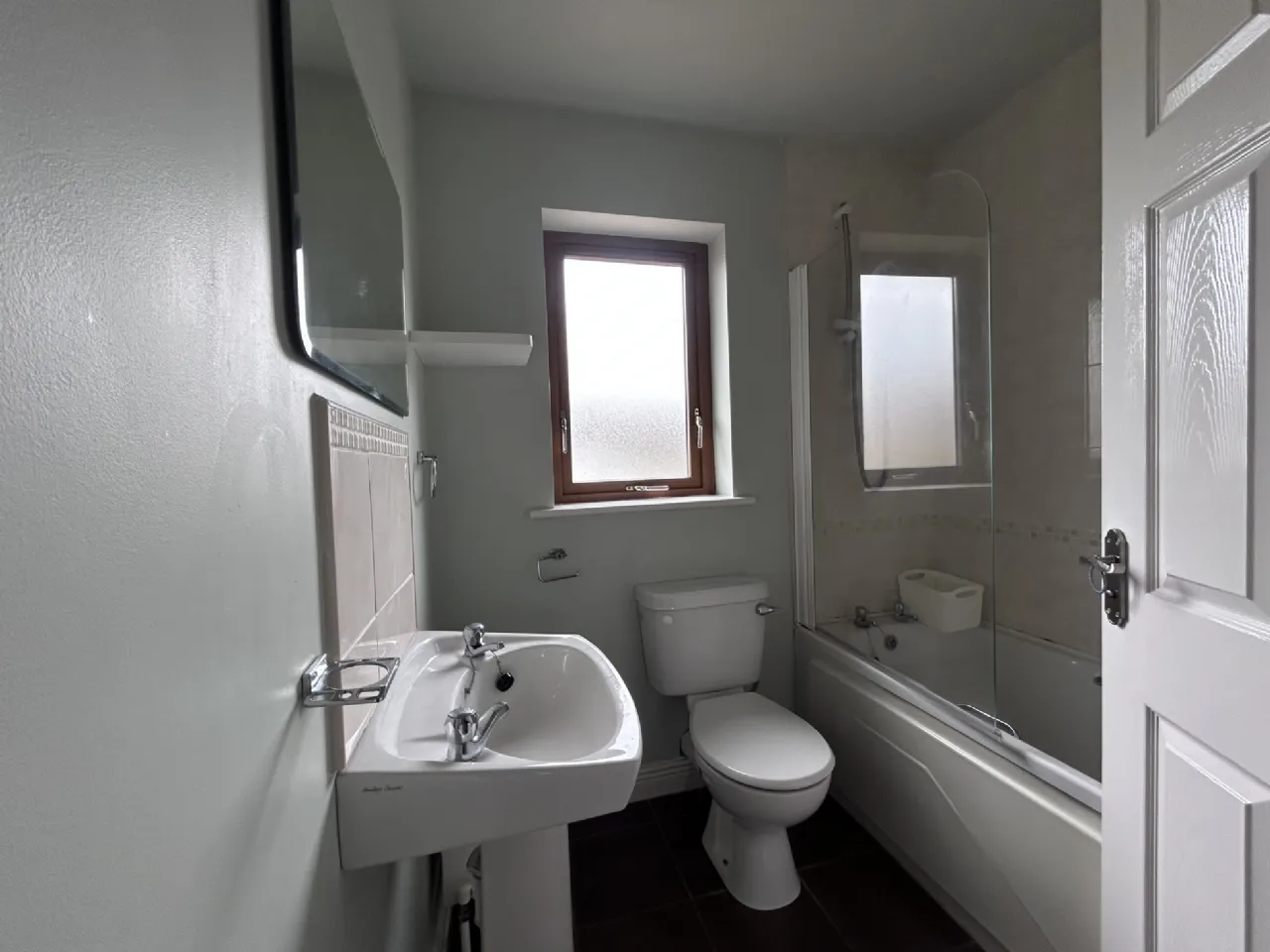 Photo of 6 Friarsfield, Fethard, Co Tipperary, E91HD86