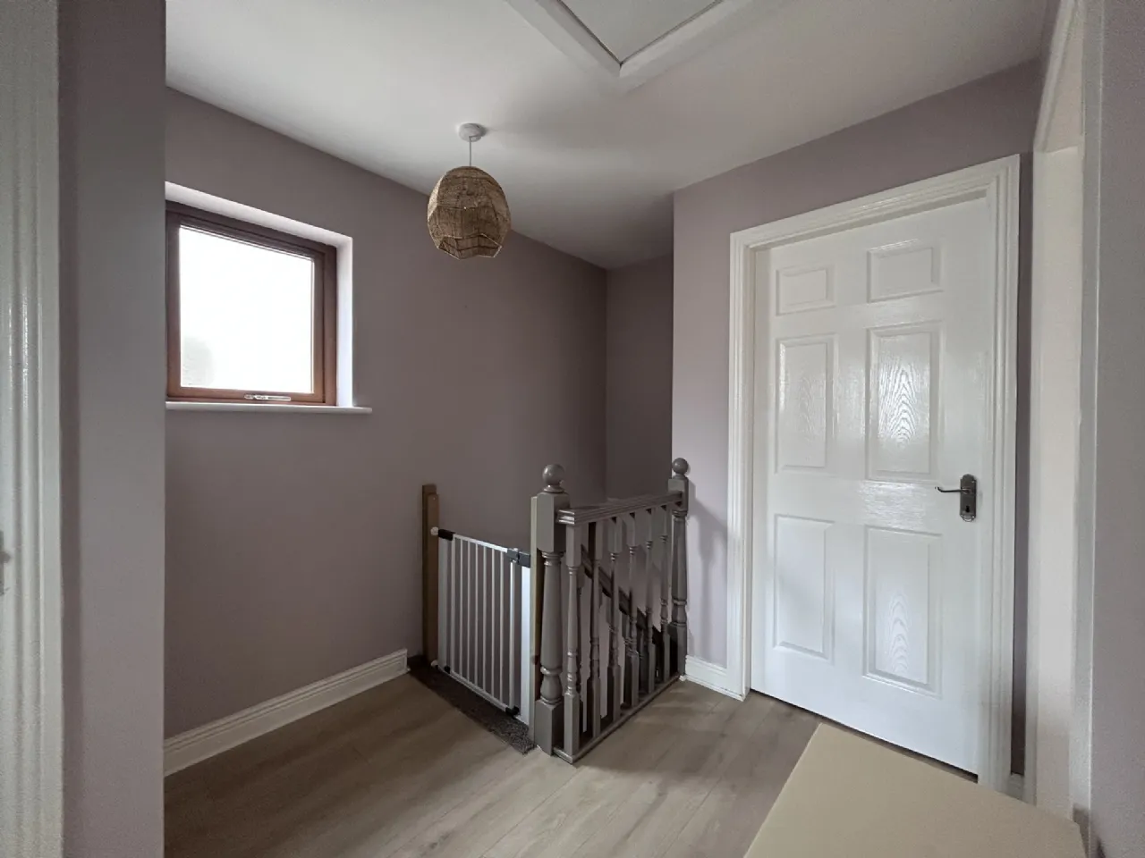 Photo of 6 Friarsfield, Fethard, Co Tipperary, E91HD86