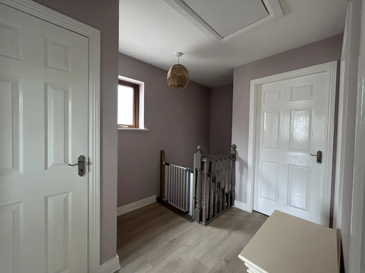 Photo of 6 Friarsfield, Fethard, Co Tipperary, E91HD86