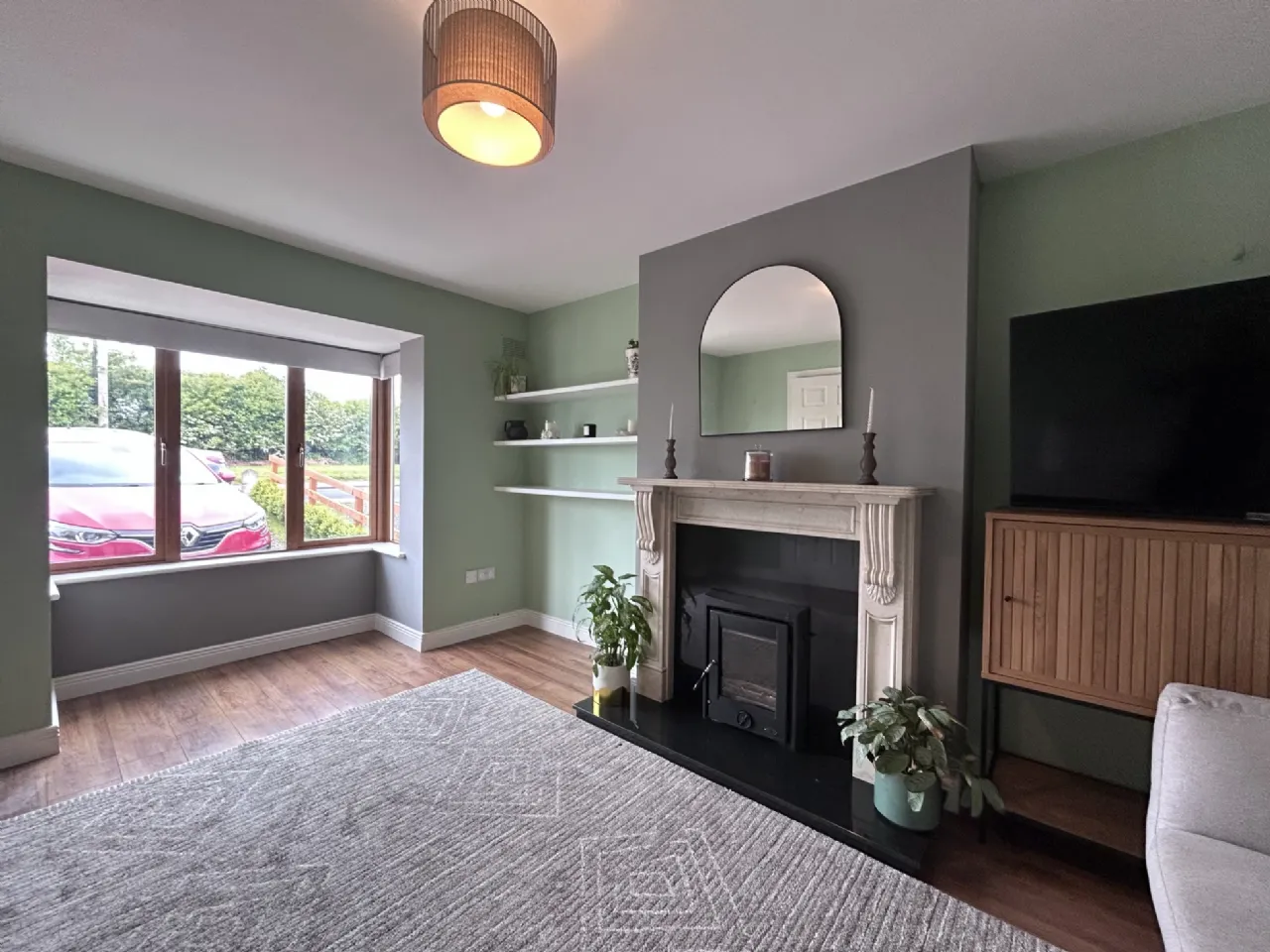 Photo of 6 Friarsfield, Fethard, Co Tipperary, E91HD86