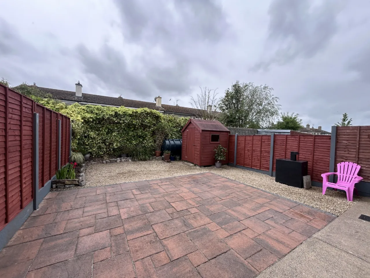 Photo of 6 Friarsfield, Fethard, Co Tipperary, E91HD86