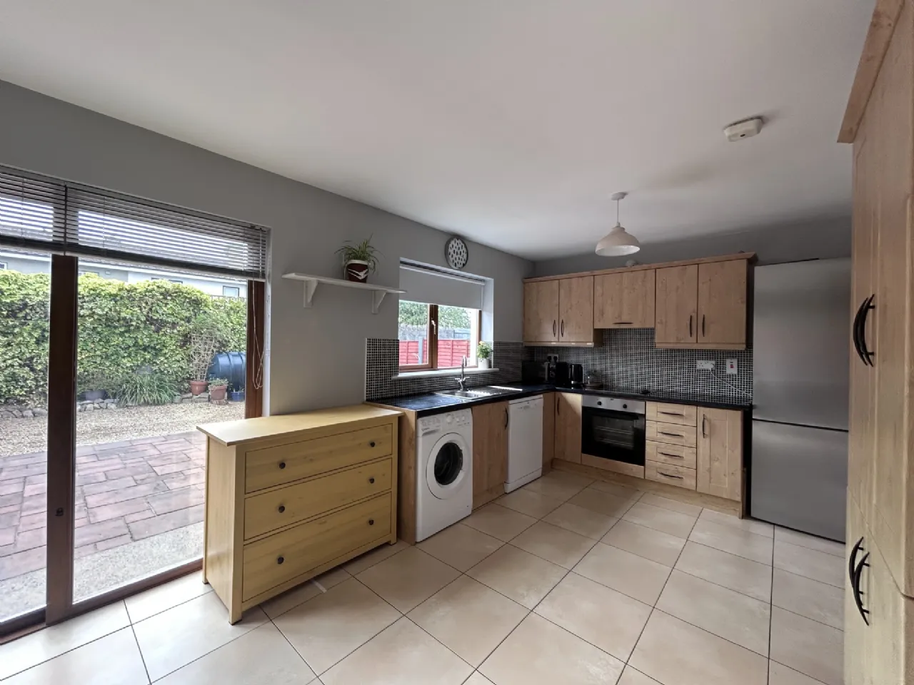 Photo of 6 Friarsfield, Fethard, Co Tipperary, E91HD86