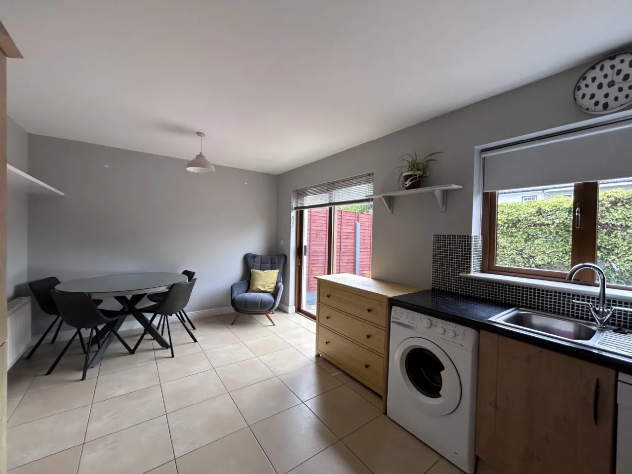 Photo of 6 Friarsfield, Fethard, Co Tipperary, E91HD86