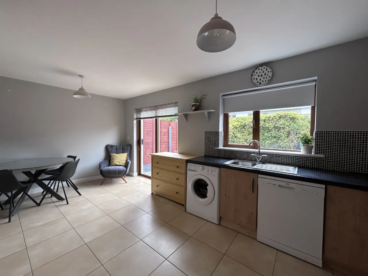 Photo of 6 Friarsfield, Fethard, Co Tipperary, E91HD86