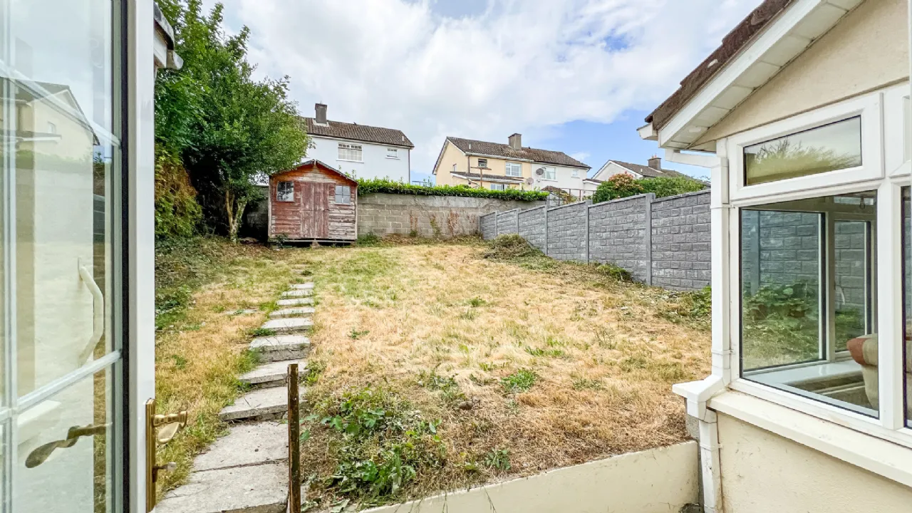 Photo of 33 Riverside Drive, Kilkenny, R95 KX7R