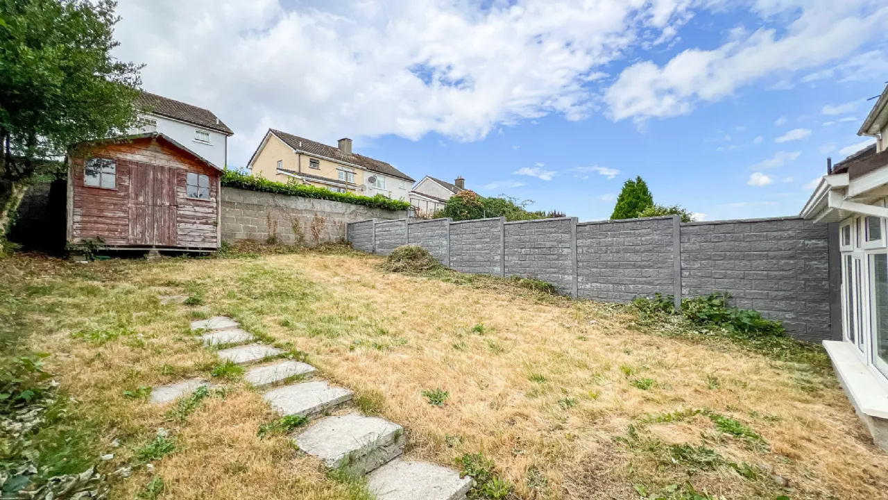 Photo of 33 Riverside Drive, Kilkenny, R95 KX7R