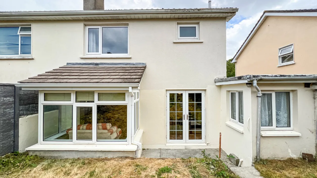 Photo of 33 Riverside Drive, Kilkenny, R95 KX7R