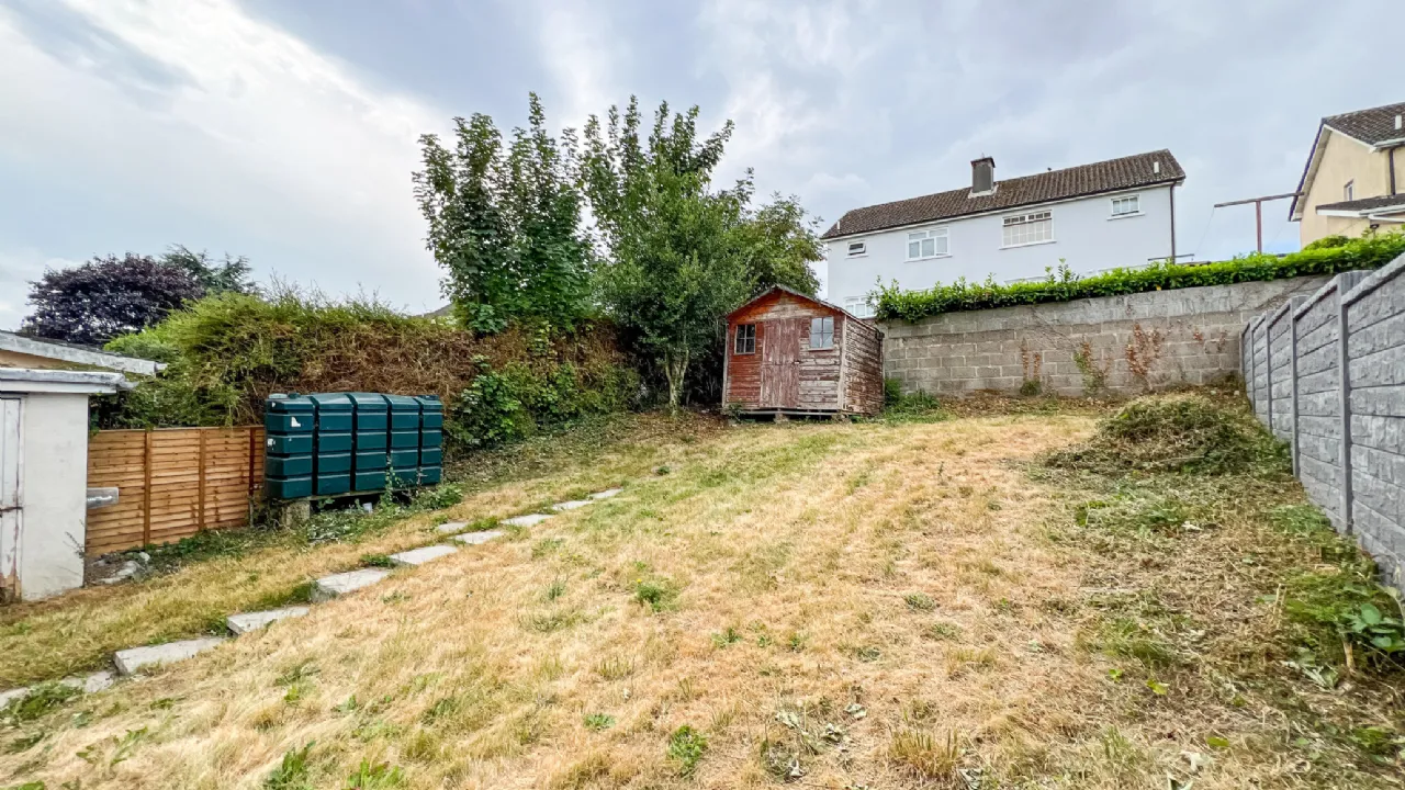 Photo of 33 Riverside Drive, Kilkenny, R95 KX7R