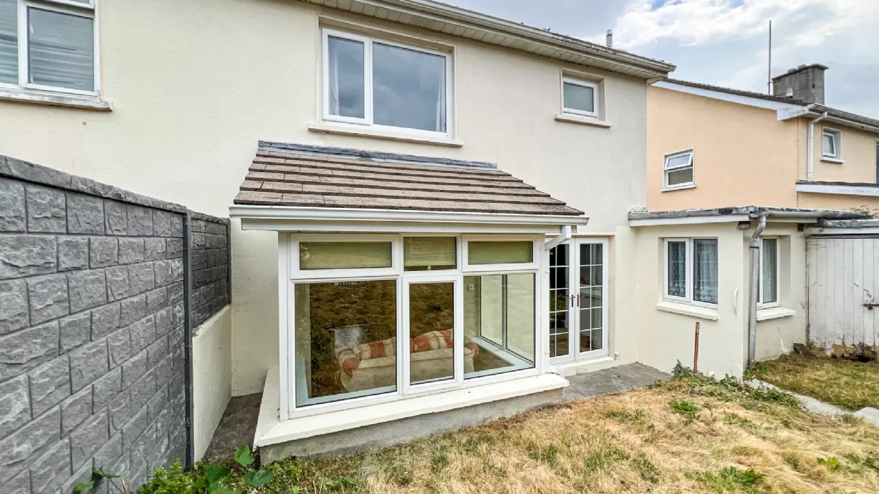 Photo of 33 Riverside Drive, Kilkenny, R95 KX7R