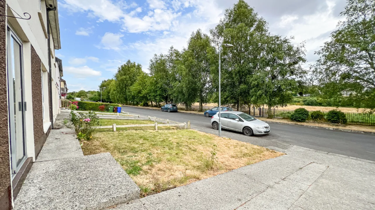 Photo of 33 Riverside Drive, Kilkenny, R95 KX7R