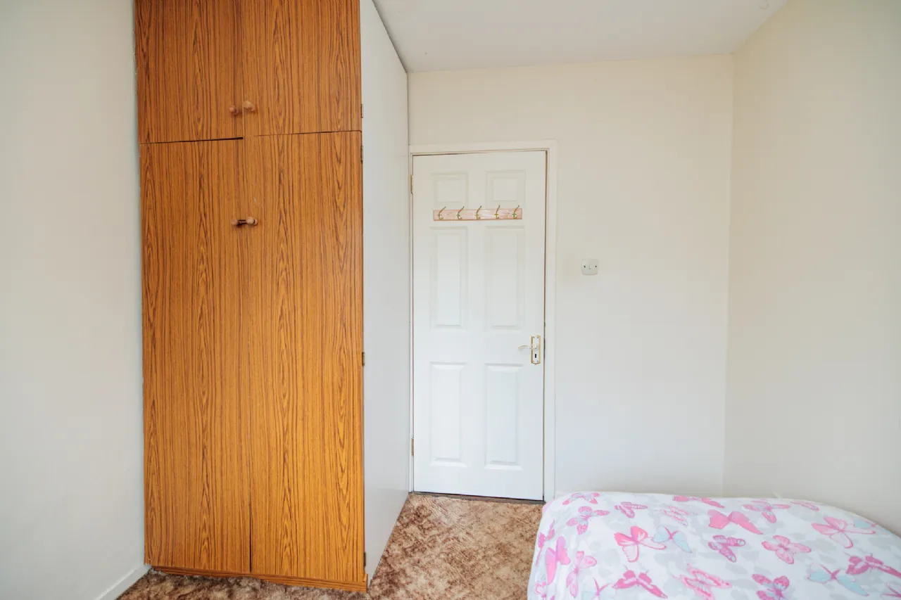 Photo of 33 Riverside Drive, Kilkenny, R95 KX7R