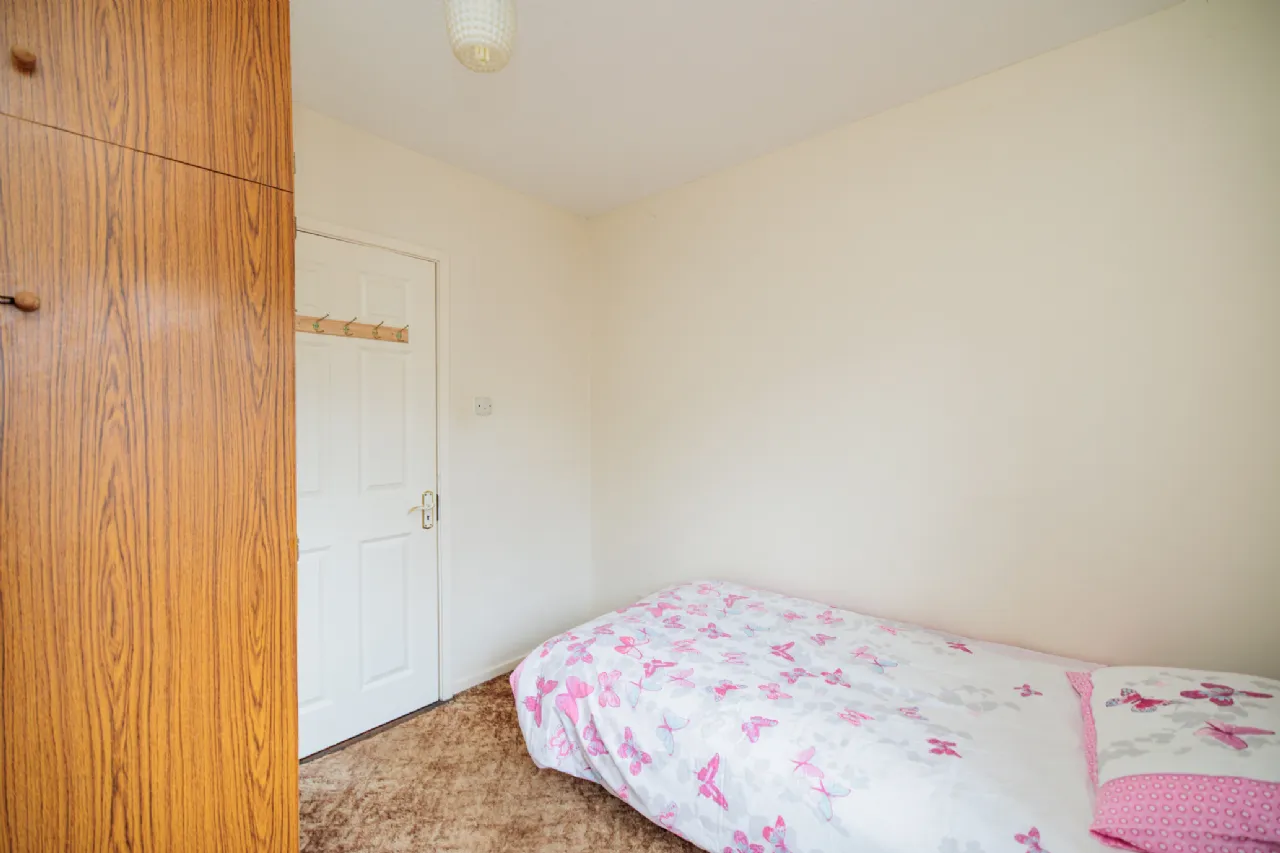 Photo of 33 Riverside Drive, Kilkenny, R95 KX7R