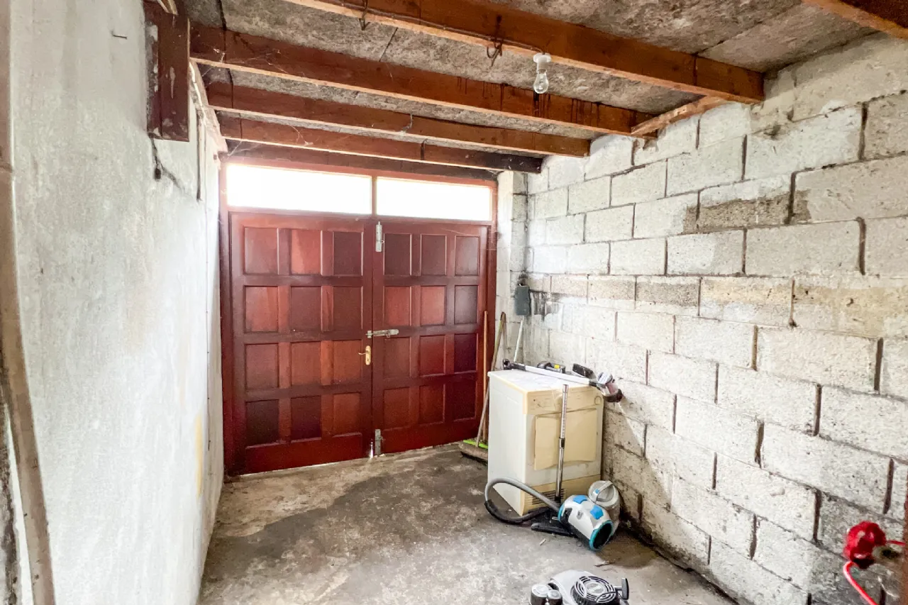 Photo of 33 Riverside Drive, Kilkenny, R95 KX7R
