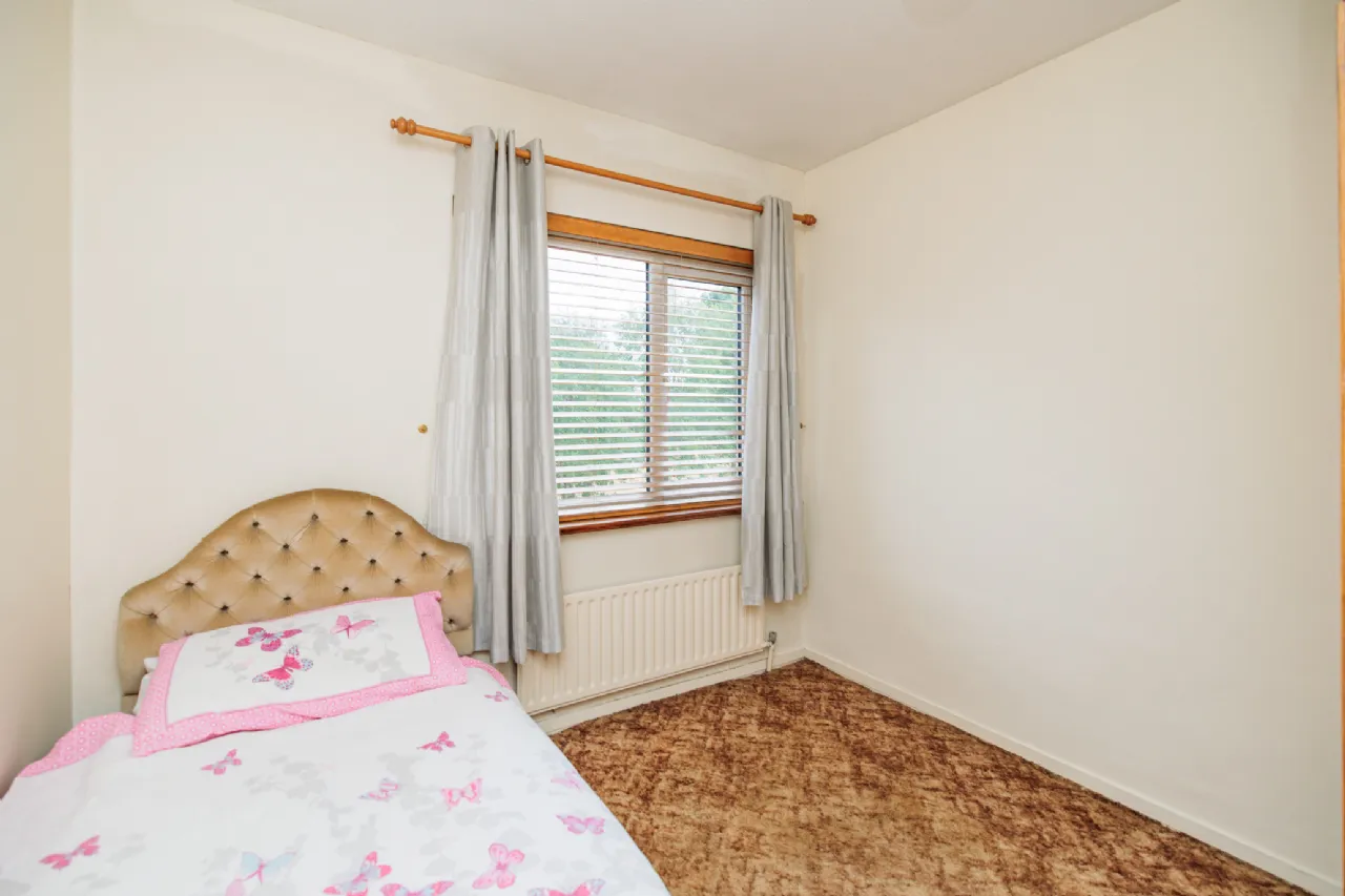 Photo of 33 Riverside Drive, Kilkenny, R95 KX7R