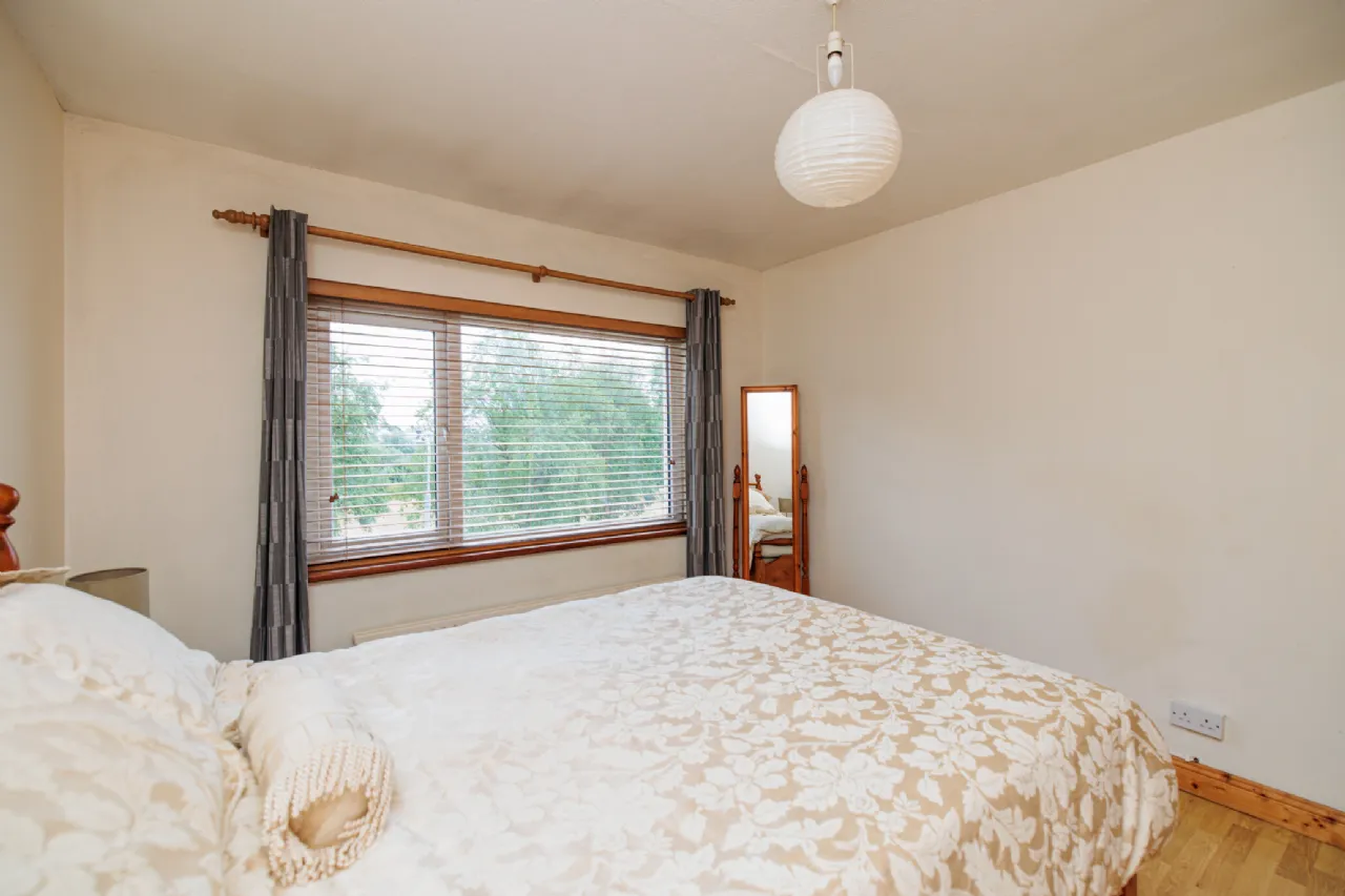 Photo of 33 Riverside Drive, Kilkenny, R95 KX7R
