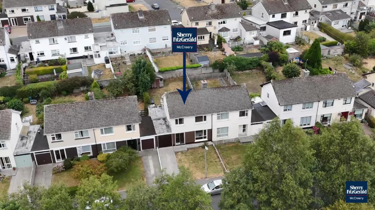 Photo of 33 Riverside Drive, Kilkenny, R95 KX7R
