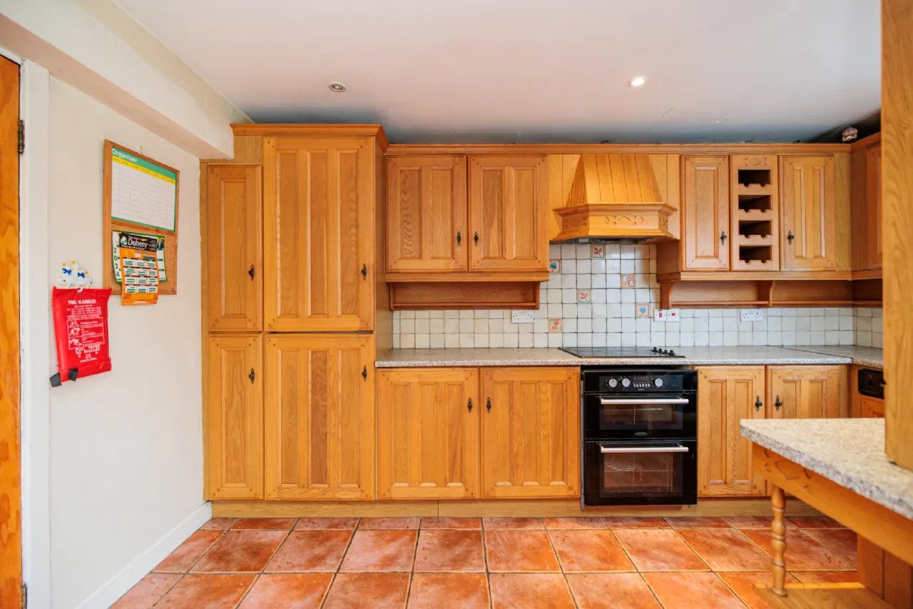 Photo of 33 Riverside Drive, Kilkenny, R95 KX7R