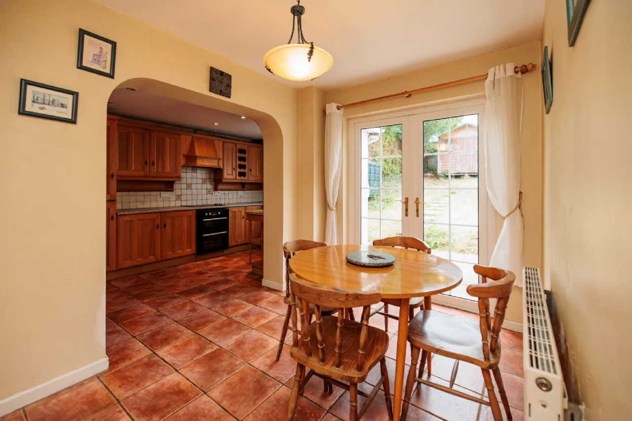 Photo of 33 Riverside Drive, Kilkenny, R95 KX7R