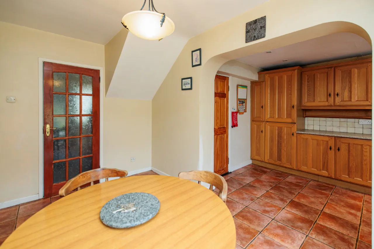 Photo of 33 Riverside Drive, Kilkenny, R95 KX7R
