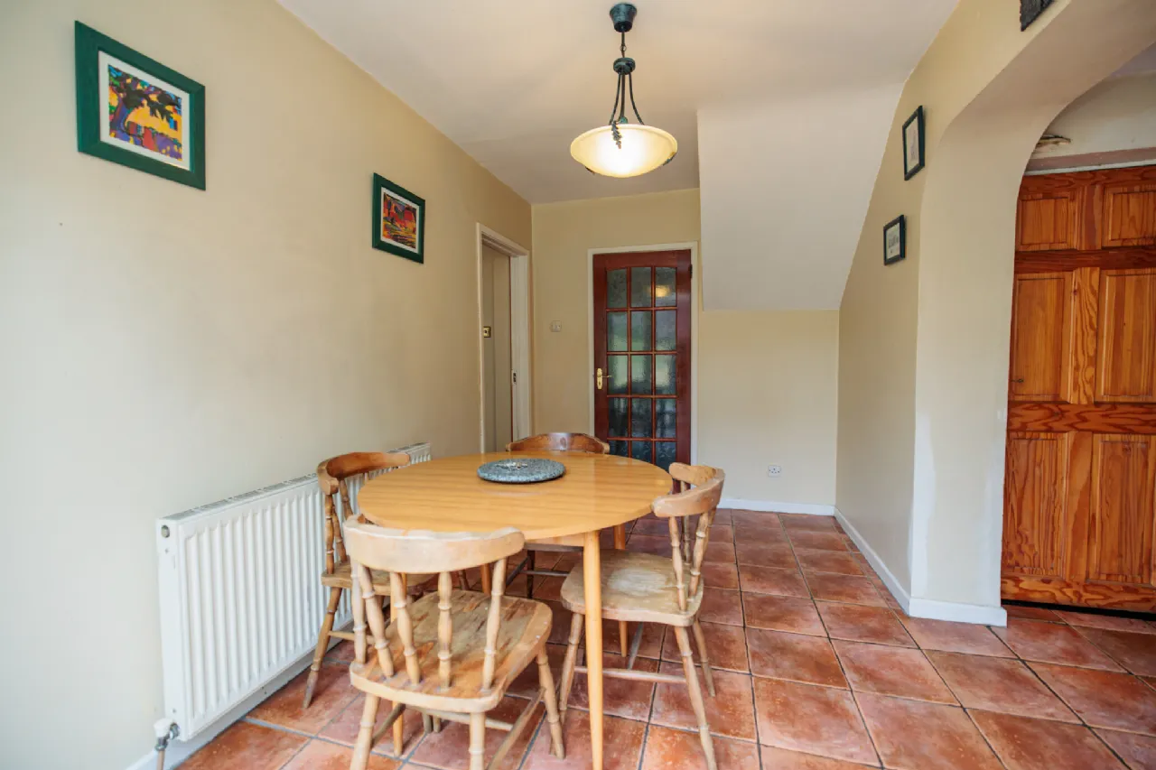 Photo of 33 Riverside Drive, Kilkenny, R95 KX7R
