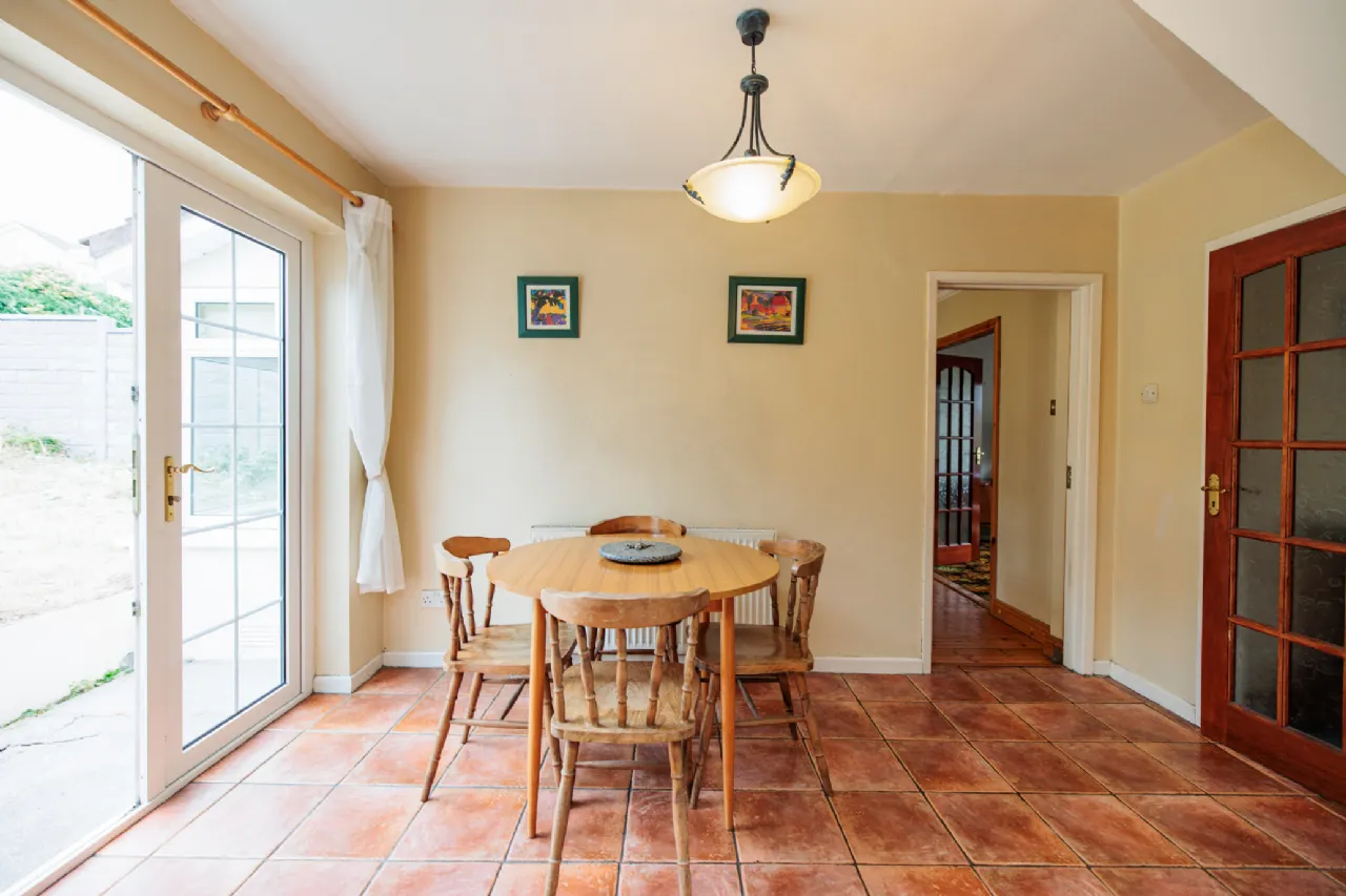 Photo of 33 Riverside Drive, Kilkenny, R95 KX7R