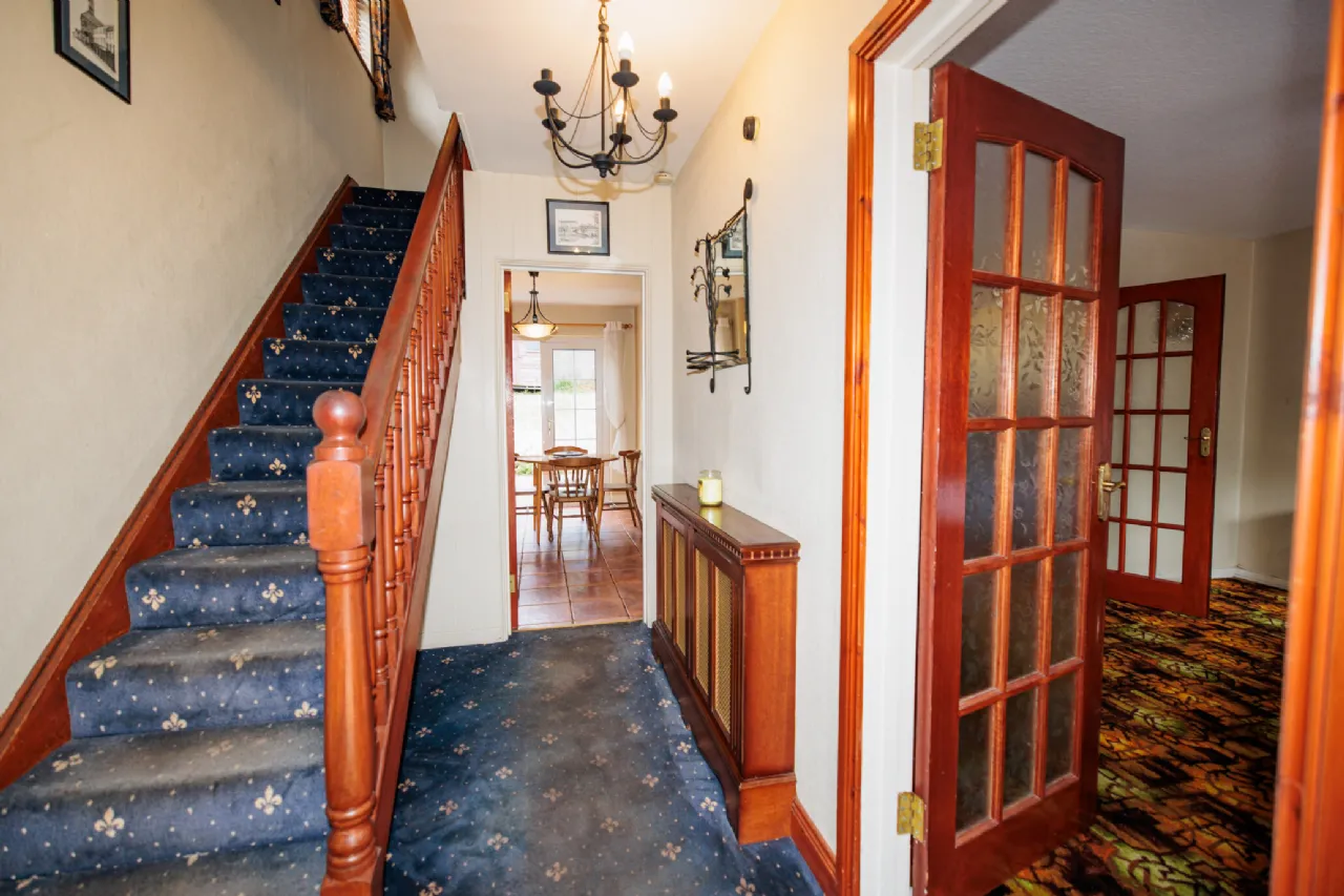 Photo of 33 Riverside Drive, Kilkenny, R95 KX7R