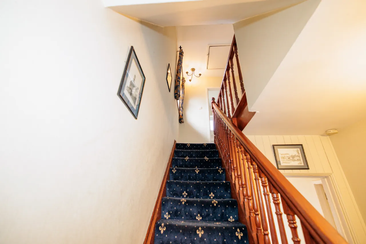 Photo of 33 Riverside Drive, Kilkenny, R95 KX7R