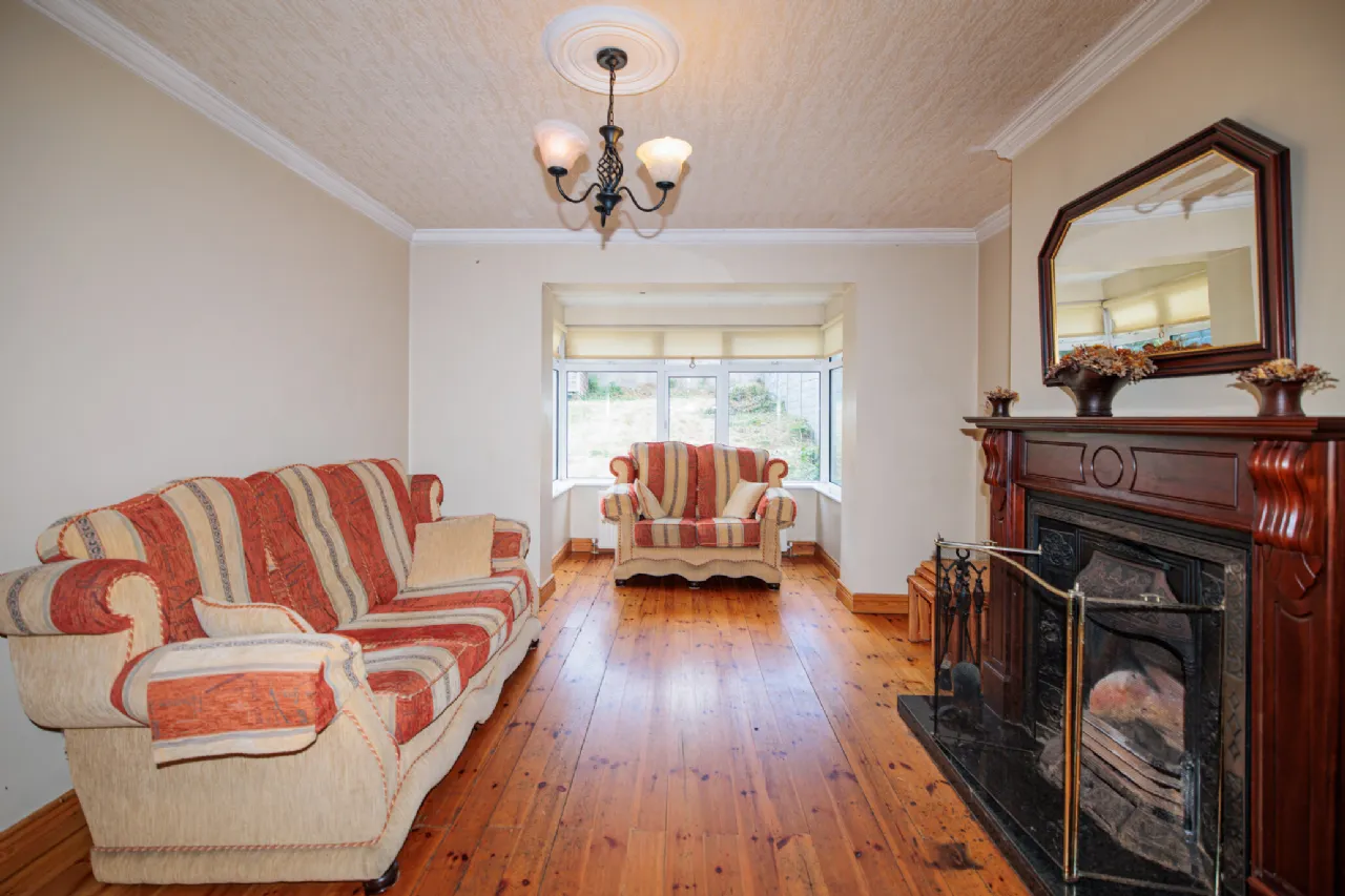 Photo of 33 Riverside Drive, Kilkenny, R95 KX7R