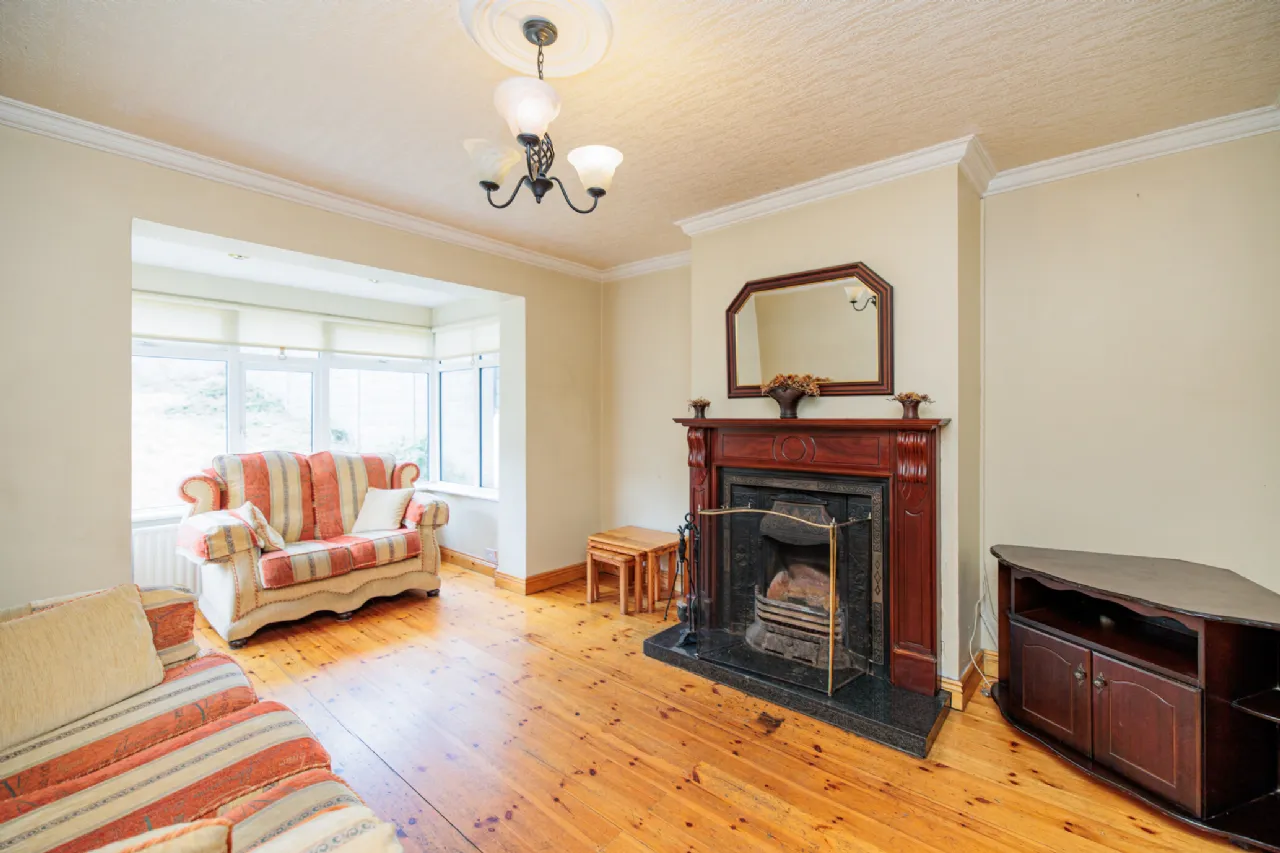 Photo of 33 Riverside Drive, Kilkenny, R95 KX7R
