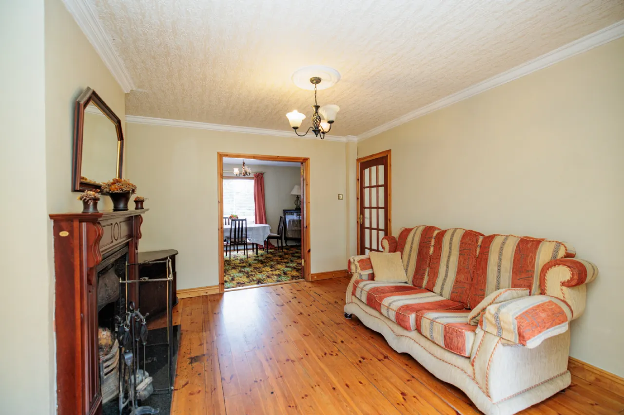 Photo of 33 Riverside Drive, Kilkenny, R95 KX7R