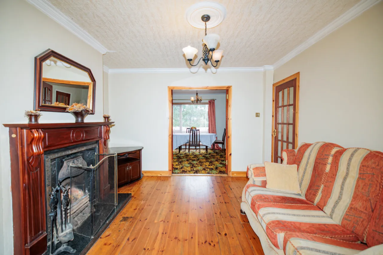 Photo of 33 Riverside Drive, Kilkenny, R95 KX7R