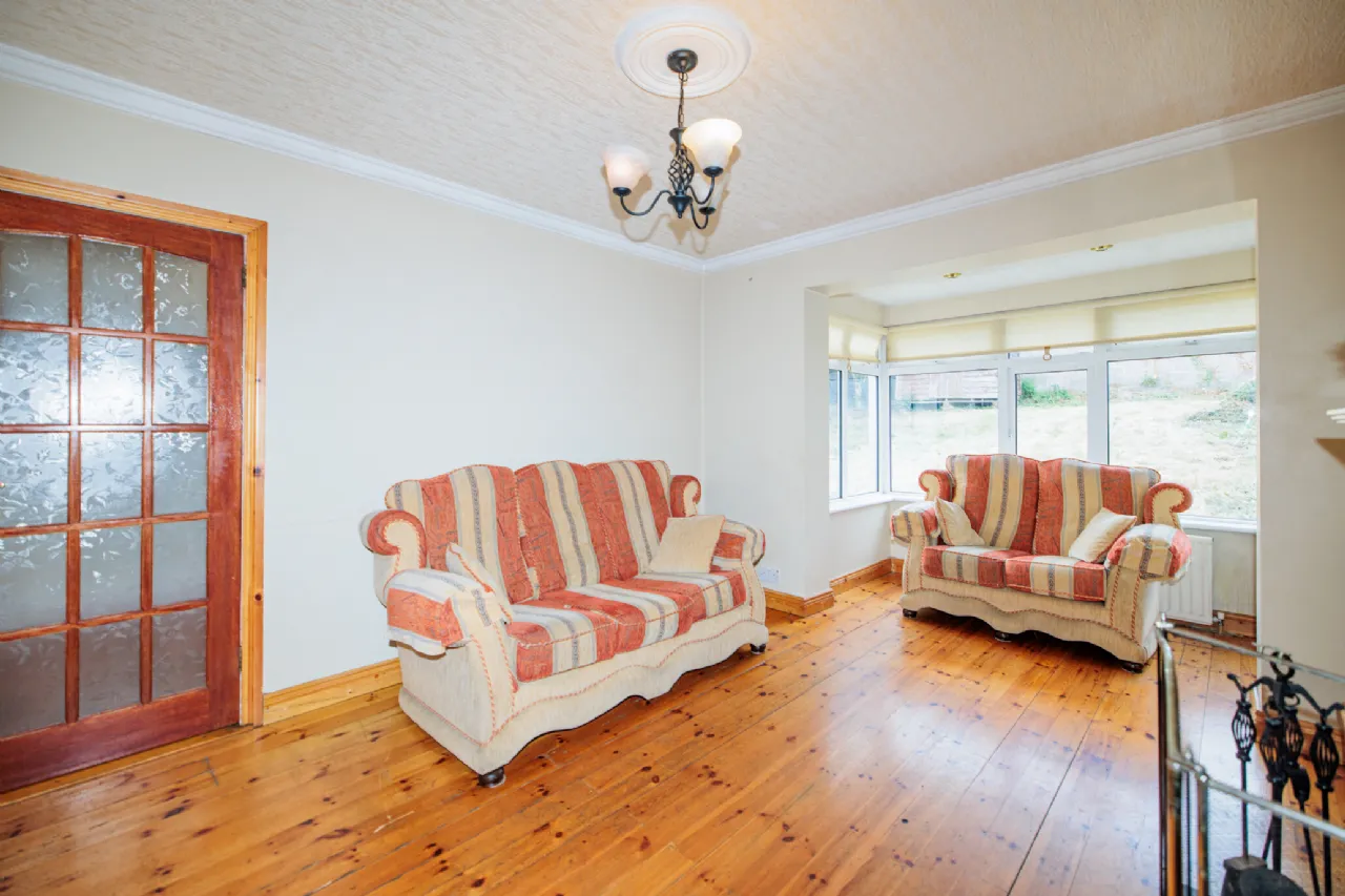 Photo of 33 Riverside Drive, Kilkenny, R95 KX7R