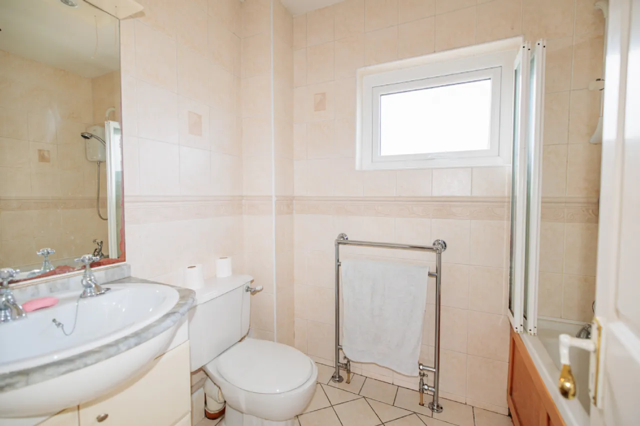 Photo of 33 Riverside Drive, Kilkenny, R95 KX7R