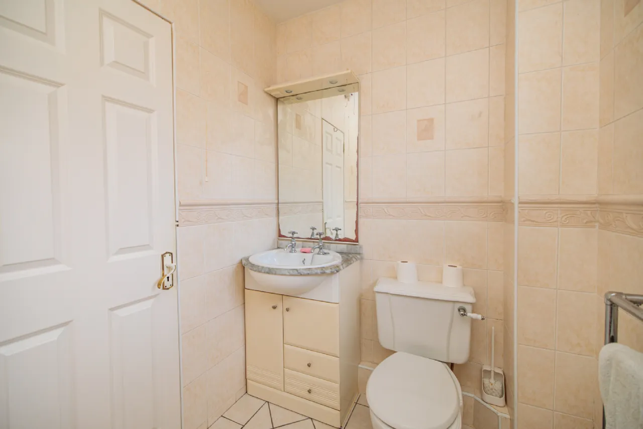 Photo of 33 Riverside Drive, Kilkenny, R95 KX7R