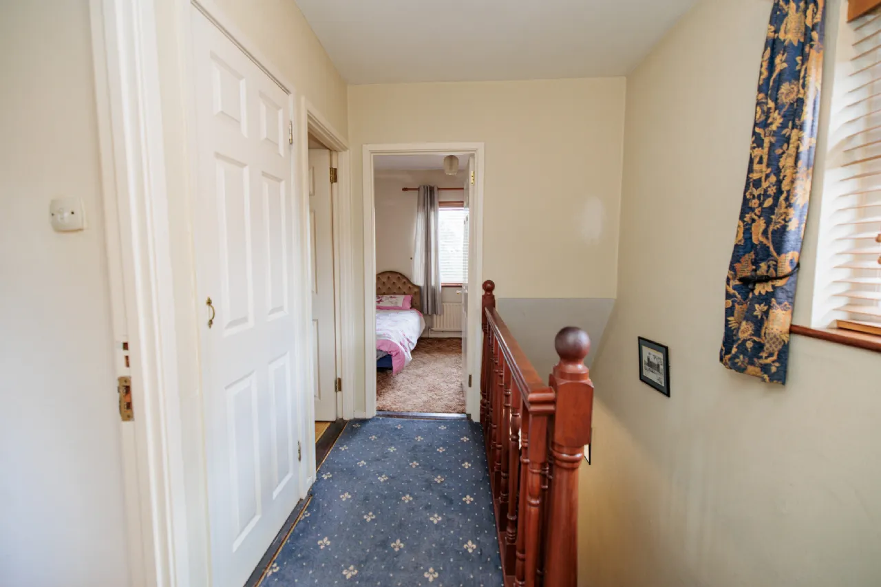 Photo of 33 Riverside Drive, Kilkenny, R95 KX7R