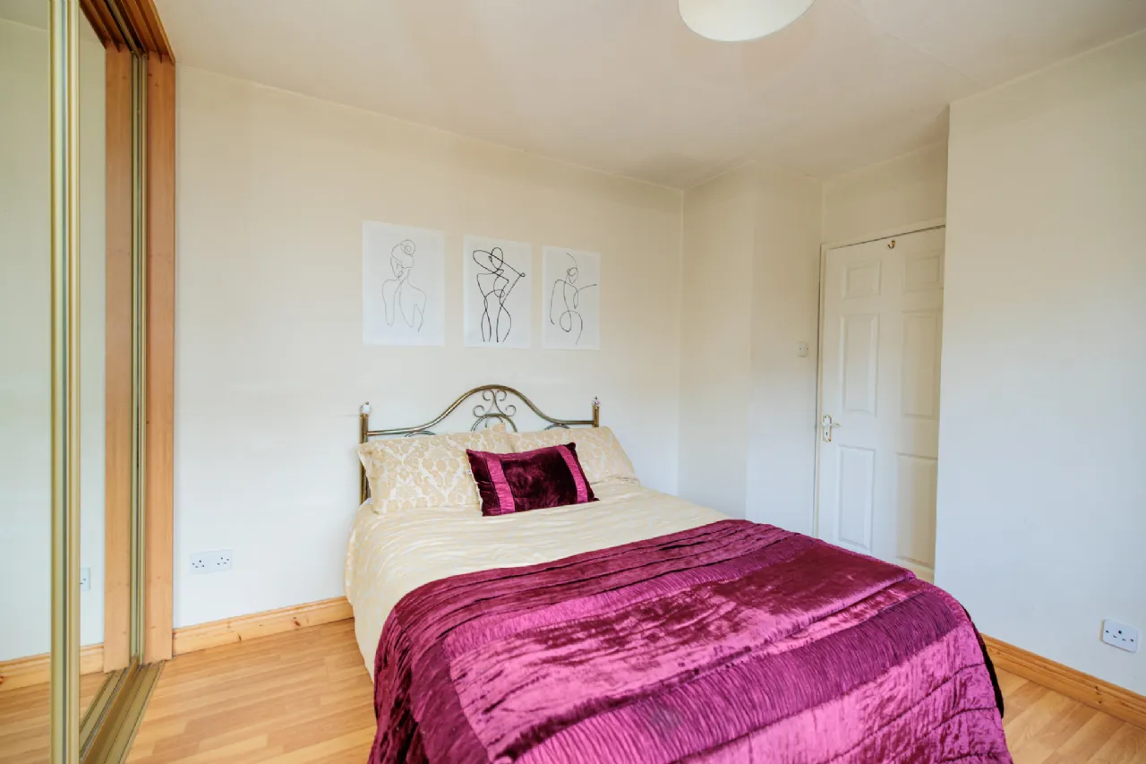 Photo of 33 Riverside Drive, Kilkenny, R95 KX7R